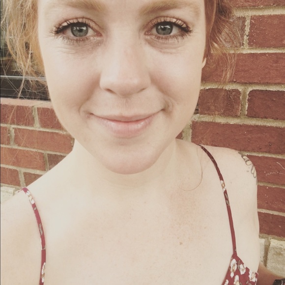 Meet your Posher, Kayleigh - Picture 1 of 1